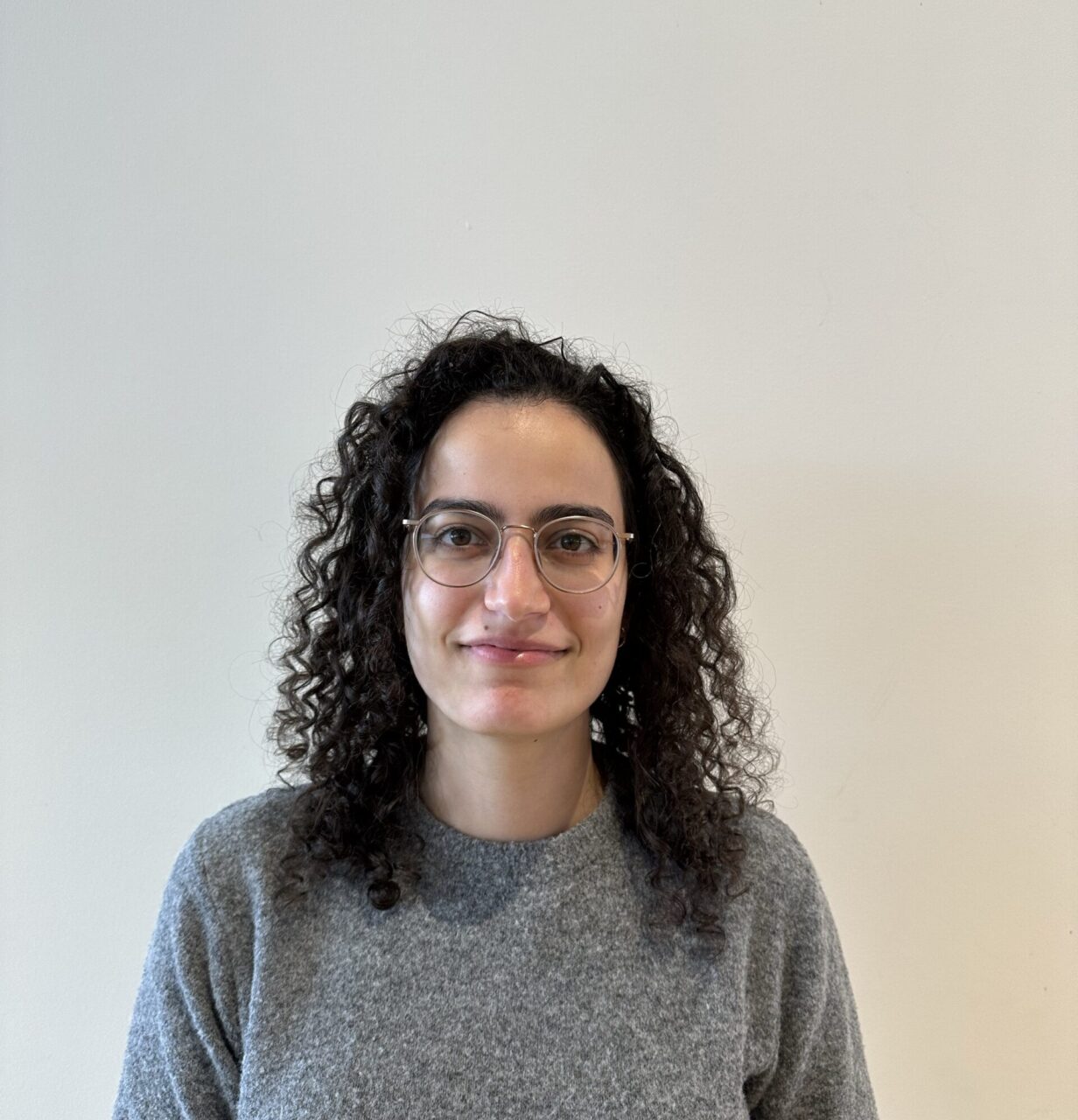 Ranim Chaya - Studyportals