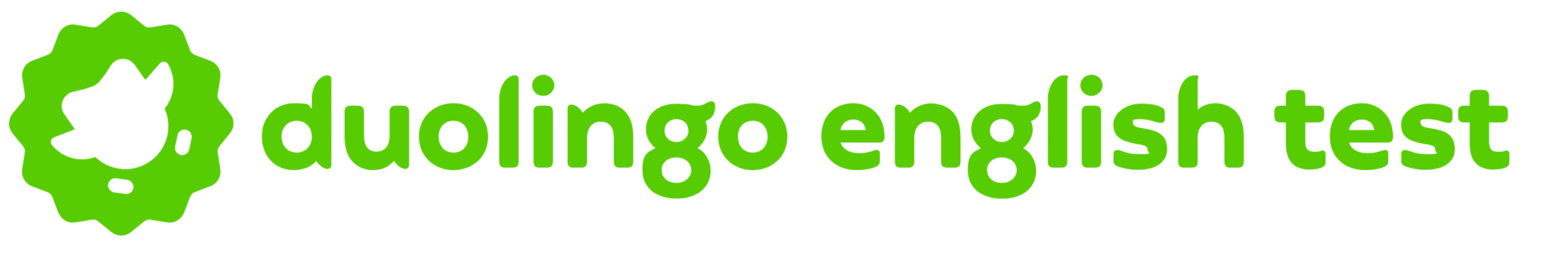 A review of the Duolingo English Test - My IELTS Classroom Blog