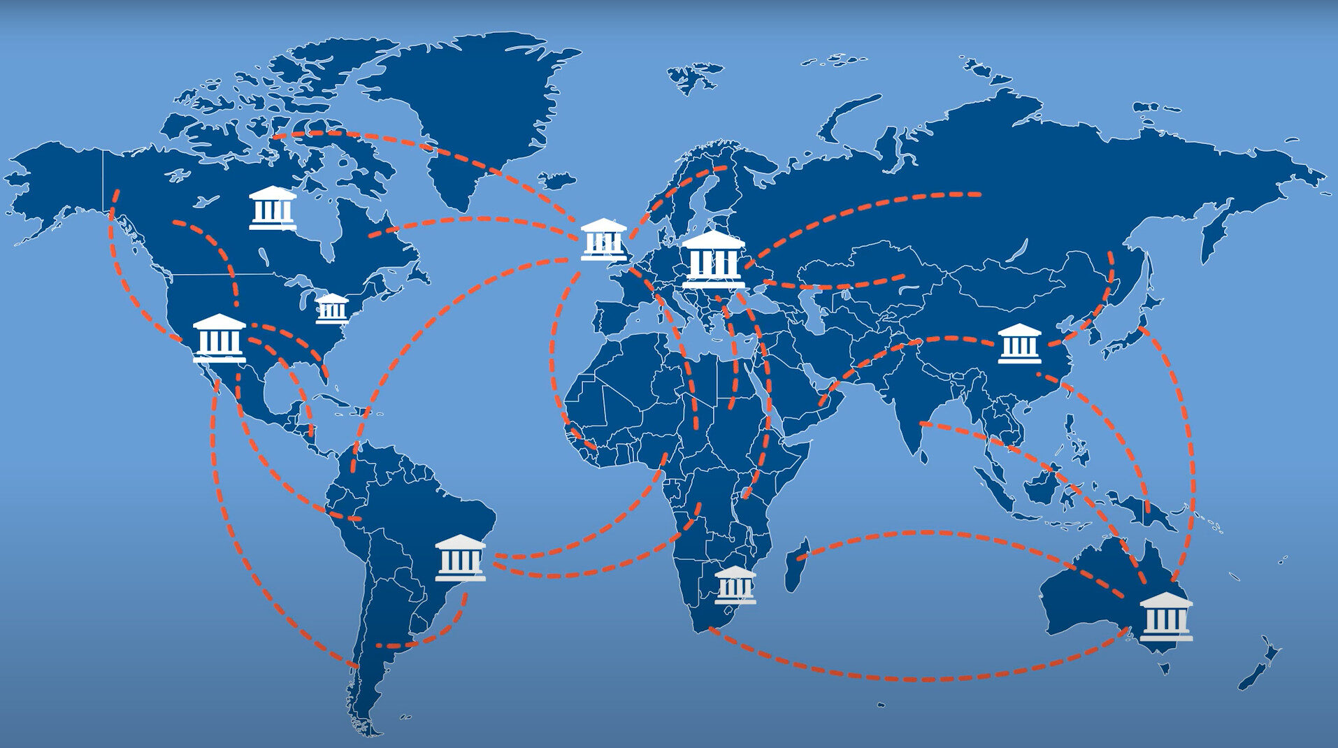 ARE UNIVERSITIES ACCEPTING INTERNATIONAL GRADUATE STUDENTS IN US visual data 7