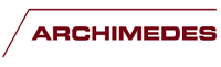Archimedes_logo.png