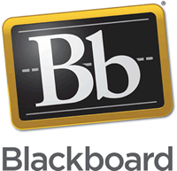 Bb_Logo.png