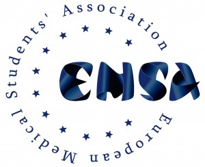 EMSA Logo_Large Kopie