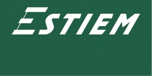 ESTIEM_Logo_