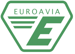 EUROAVIA_logo-Green_transparent