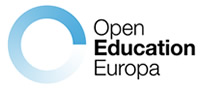 Logo_OpenEduEur.jpg