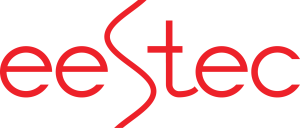Logo_eestec