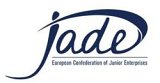 jade_s