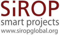 sirop_logo