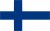Finland student satisfaction awards 2015