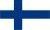 Finland student satisfaction awards 2016