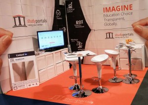 booth.studyportals.eaie2015