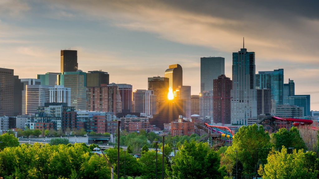 5 reasons to attend NAFSA Annual Conference & Expo in Denver Studyportals