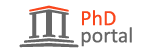 phd portal