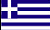 Greece student satisfaction awards 2016
