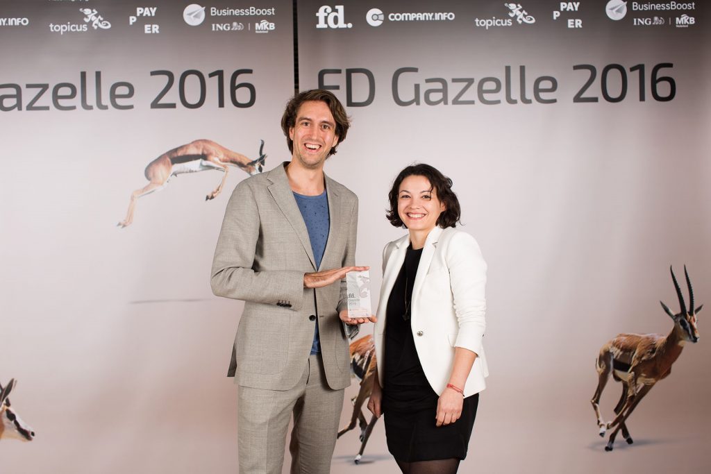 gazelle-awards-Studyportals