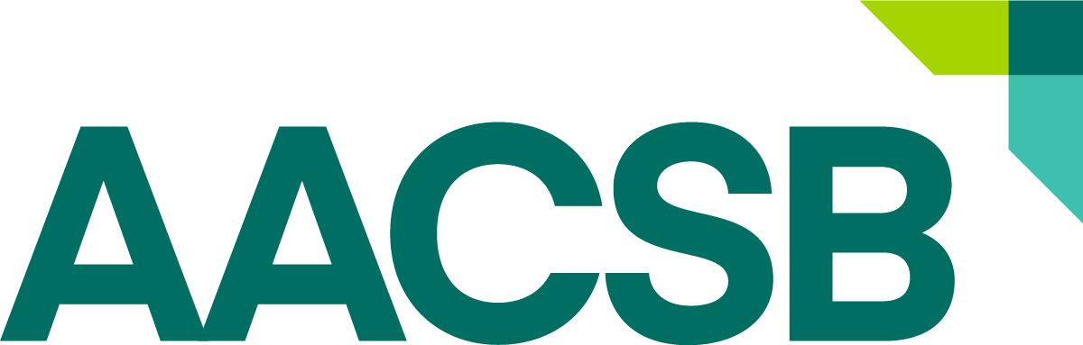 AACSB and StudyPortals Partner