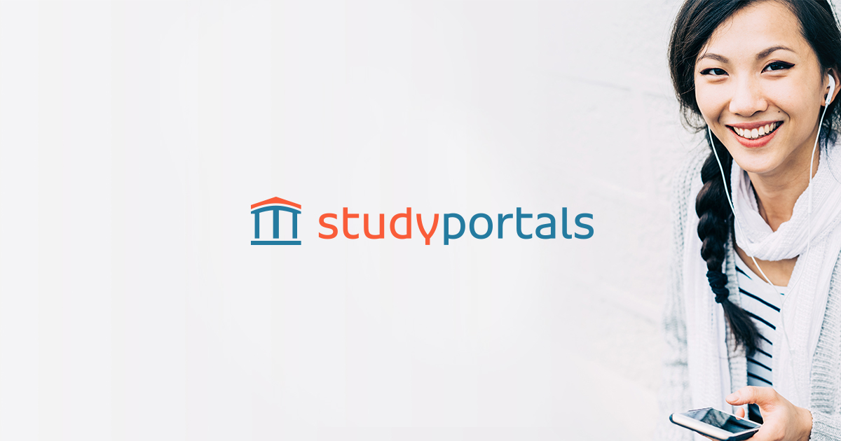 For Students | Studyportals